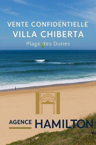 Villa entièrement repensée incarne l'alliance parfaite entre élégance contemporaine