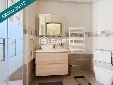 photo no. 11