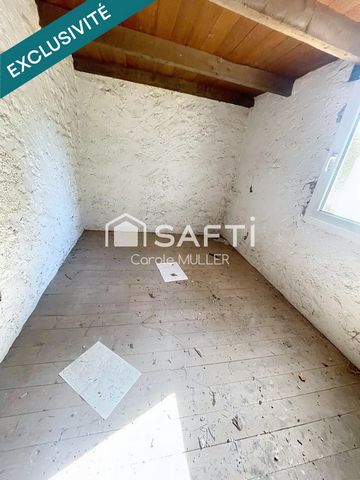photo no. 1