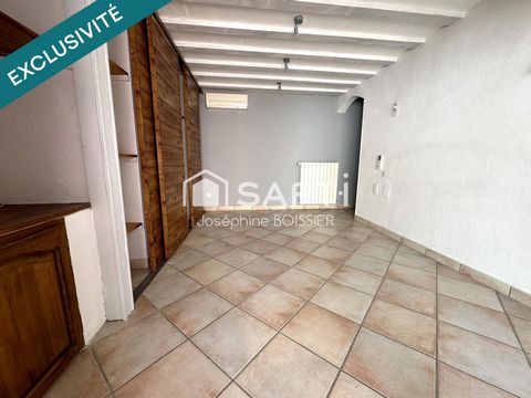 photo no. 12