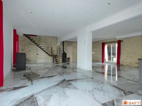 photo no. 3