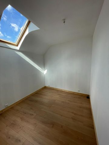 photo no. 3