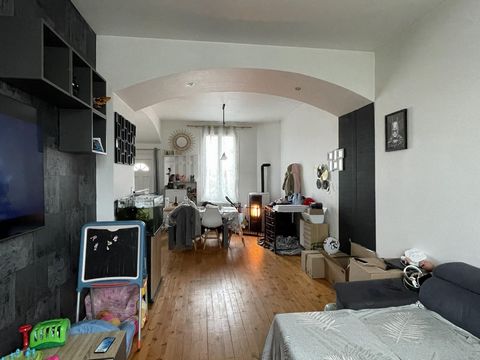 photo no. 1