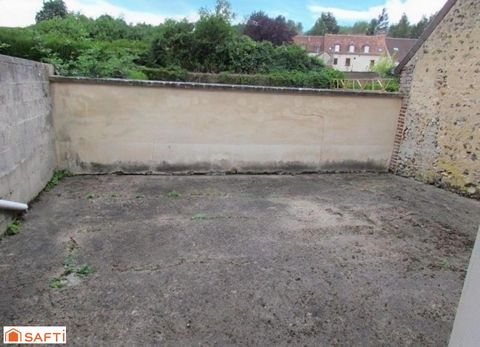 photo no. 5