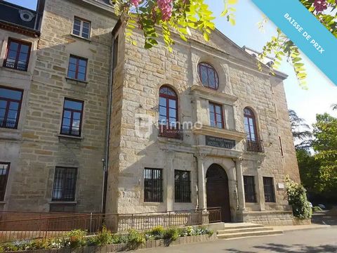 photo no. 13