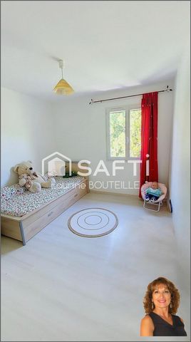 photo no. 11