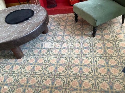 photo no. 10