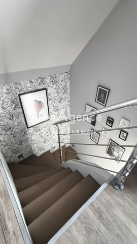 photo no. 7