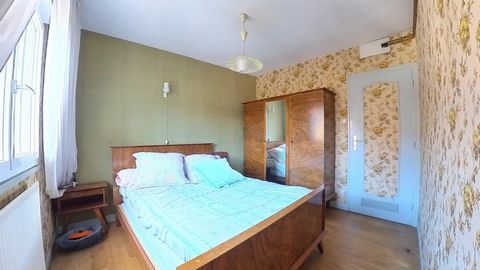 photo no. 6