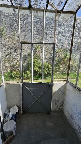 photo no. 2