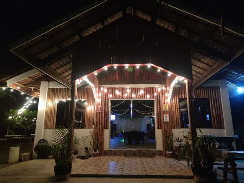 BOBBYS Beach House – Commercial Beach Property For Sale In Lugait Philippines Esales Property ID: es5553621 Property Location Zone 1, Purok Masilakon, Poblacion, Lugait, 9025 Misamis Oriental Philippines Property Details With its glorious natural sce...