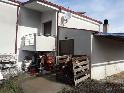 Superb 4 Bedroom House for Sale in Kavala Macedonia Greece Esales Property ID: es5553242 Property Location Chrysochori Kavala Macedonia 64200 Greece Property Details Famed for its stunning natural scenery, golf courses and welcoming atmosphere, the b...