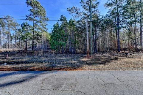 Come build your dream lake home on quiet cove and private street. Walking distance to Aqualand Marina in desirable Flowery Branch. Lake front views in wake free cove. Potential for slab or basement house. Close to main channel of Lake Lanier. No HOA ...