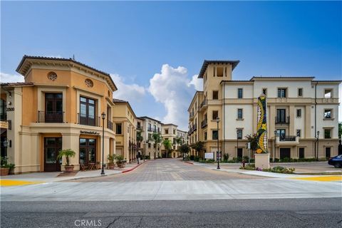 Lux One Story Living At The Avanti Enclave | Soon To Be Gated (Approved and Under Construction, Anticipated Completion 2024) | Avanti Is The Only One Of Its Kind in All Of Calabasas and Highly Sought After | Buildings Offer Secure Resident Lobbies | ...