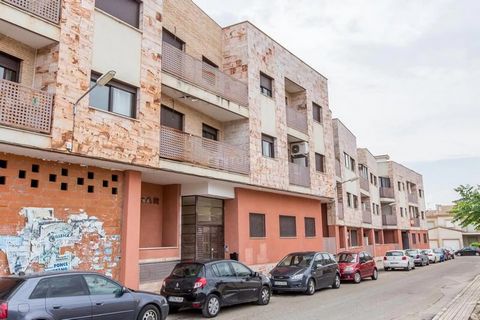 Do you want to buy a local in Villatobas? Excellent opportunity to acquire this Local property with an area of 132 m² located in the town of Villatobas, province of Toledo. It has good access and is well connected.What are you waiting for? Call us an...