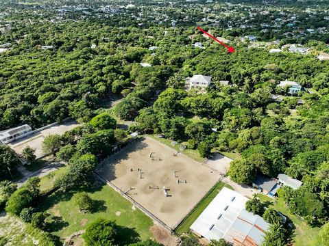 Discover a unique opportunity to own a pristine 2.394-acre parcel of vacant land, nestled in the tranquil and picturesque Camperdown community. This expansive lot offers a blank canvas of endless potential, eagerly awaiting your creative vision. Cove...