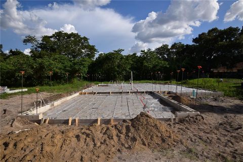 Under Construction. Under Construction. Under Construction. New Construction! WELCOME TO YOUR NEW, HOME 4-Bedroom, 2-Bath Open Floor Plan. The home opens into the family room and dining room that flows perfectly through the kitchen. From the living r...