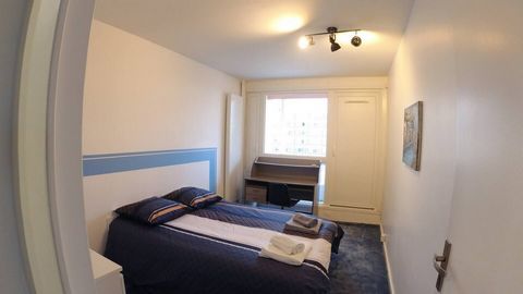 photo no. 6