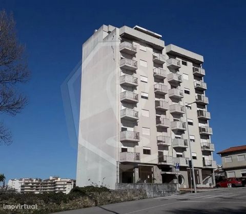 Shop - Great deal! to recover Located on the ground floor Dtº Needs some small works! Book your visit now! ImoStop - Agueda The stop, for those who want home...