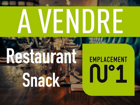 BAIL A CEDER RESTAURANT CREOLE