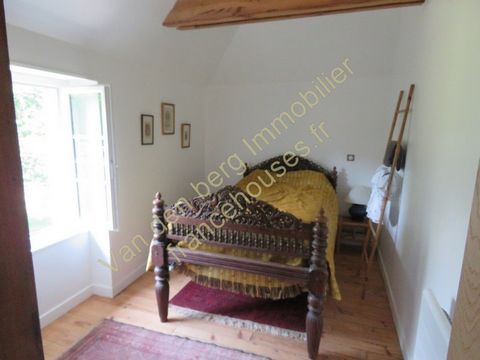 photo no. 23