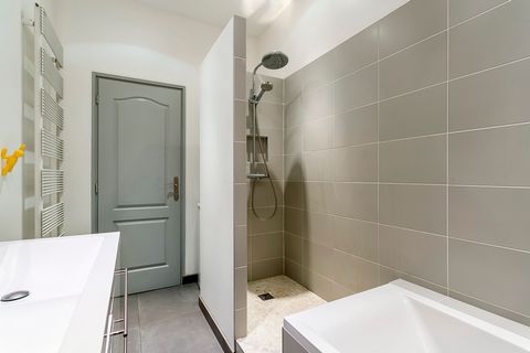 photo no. 19