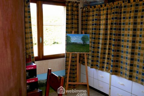 photo no. 14