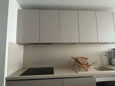photo no. 7
