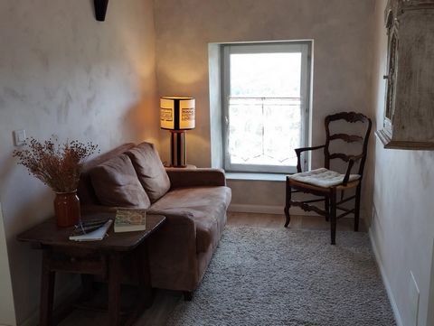 photo no. 18