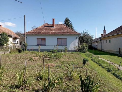 Diseño espacioso: Esta acogedora casa familiar cuenta con un generoso plano de planta con dos habitaciones grandes (25 m² cada una) y una habitación adicional más pequeña, perfecta para una oficina en casa o una habitación de invitados. Luz natural: ...