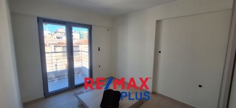 Athen, Mets, Maisonette Zum Verkauf, 80 m², Status der Immobilie: Exzellent, Etage: 4., 2 Ebenen, 2 Schlafzimmer 1 Küche(n), 2 Badezimmer, Heizung: Personal - Wärmepumpe, Aussicht: Gut, Baujahr: 2024, Energieausweis: Nicht erforderlich , 1 Parkplatz,...