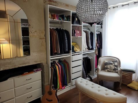 photo no. 22