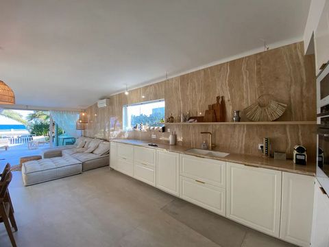 photo no. 14