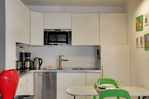 photo no. 7