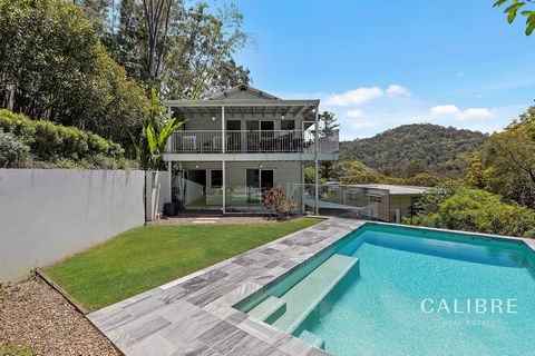 *Bitte parken Sie auf dem Glenquarie Place for Open Homes. Diese wunderschön gestaltete Residenz bietet einen atemberaubenden Blick auf die Berge, großzügige Innen- und Außenbereiche und einen glitzernden Swimmingpool. Dieses Haus erstreckt sich über...