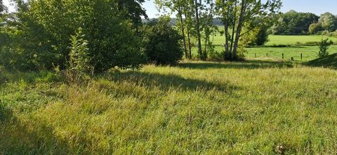 VILLONCOURT, à Proximité des communes de Thaon-les-Vosges, dans larc de lagglomération dEpinal, des axes autoroutiers de Jeuxey, offre une alternative à votre investissement immobilier. A 10 min, la ville dÉpinal est la préfecture des Vosges, située ...