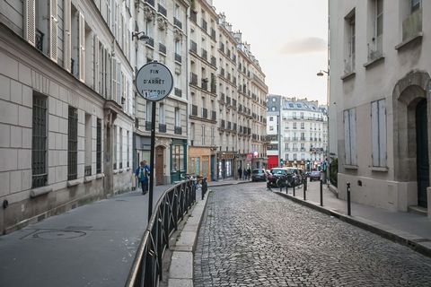 photo no. 7