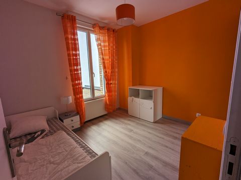 photo no. 9