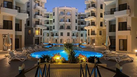 Studio For Sale in Aqua Tropical Resort Hurghada Egypt Esales Property ID: es5554029 Property Details The exclusive Aqua Tropical Resort is the second resort to join the prestigious Aqua Group of Resorts alongside Aqua Palms Resort and Aqua Infinity ...