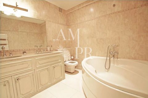 photo no. 11
