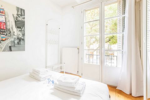 photo no. 9