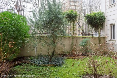 photo no. 25