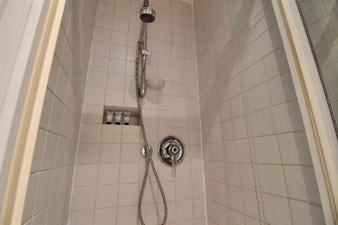 photo no. 14