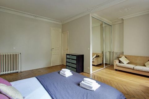 photo no. 1