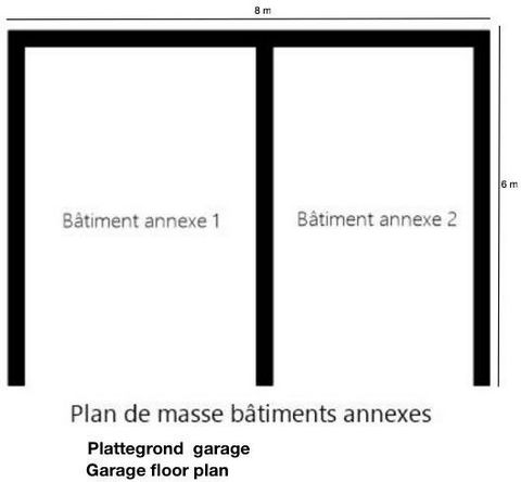 photo no. 31