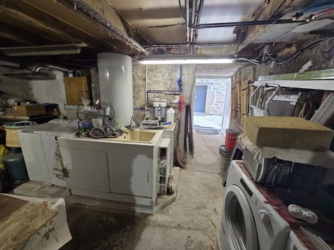 photo no. 16