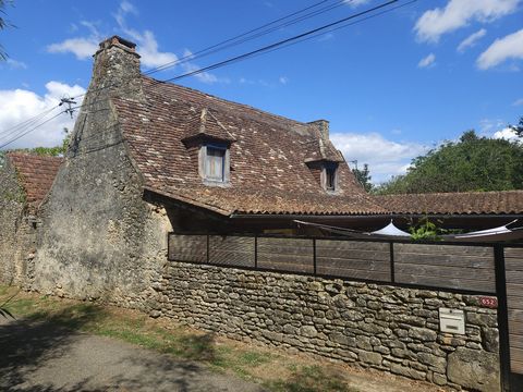 photo no. 13