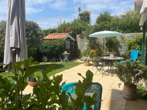 Maison de 154m² avec vue panoramique ,à 8 minutes du centre de Biarritz,3 minutes des plages.