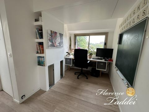 photo no. 10