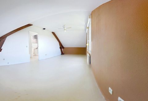 photo no. 1